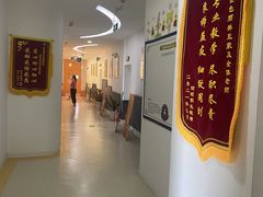 -金色雨林感统训练·专注力·语言认知·心理沙盘(天通苑校区)