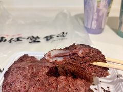 -师任堂韩式食品(总店)