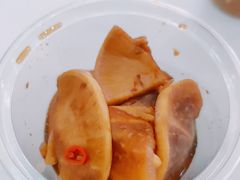 -1817大碗牛肉粉