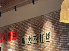 -旺金鸽·传承15年老字号·手工早茶(荔湾坦尾桥中店)