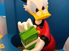 -天河城购物中心