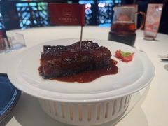 -侨美·唐荔园·40年地道粤菜