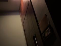 -泰适SPA馆丨精油·按摩·足道(后海地铁口店)