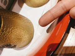 -北丐先生·野馄饨烧烤(泰达E街区店)