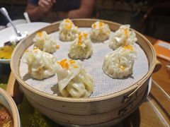 -春满园·邯郸菜发祥地(滏东店)
