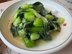 -蟹村草堂·苏式园林人文农家·大闸蟹