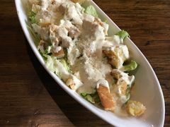 -百好乐宠物友好餐厅(朝外大街店)