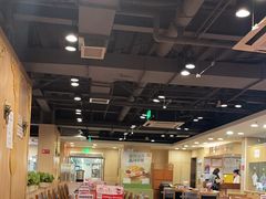 -宏状元现熬粥·京味菜(五棵松店)