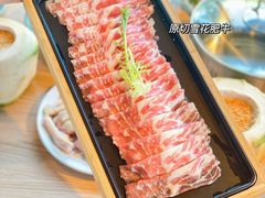 -嗲嗲的椰子鸡(亚龙湾总店)