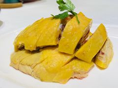 -930私房菜(欧阳路店)