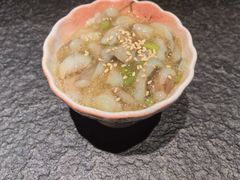 -炉石六本目·冰鲜和牛炭火烤肉·寿喜烧店(梅江店)