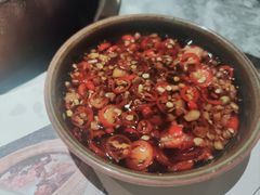 -大头椰·海南椰子鸡火锅(思明万象城店)