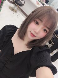 -镁连社·美联社