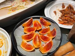 -苏帮袁Sue Cuisine(来福士店)