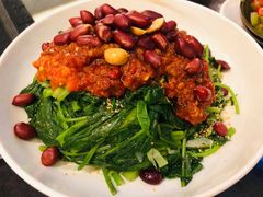 -THE PAWON·8碗(古北SOHO店)