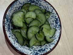 -新万鑫银丝面·非遗无锡味(惠山古镇店)