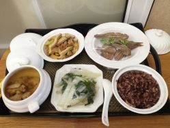 -禧月荟月子中心(前海Max店)