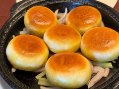 -人和馆·上海菜(徐汇店)