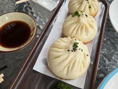 -申粤轩酒楼·三十年粤菜经典(丁香花园店)