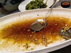 -九福楼大酒店