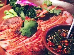 -花马天堂云南餐厅 Lost Heaven(高邮路店)
