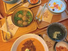 -春风·有糖(崇宁路店)