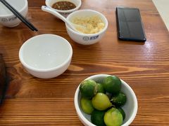 -15年老字号鑫鑫猪肚鸡·椰子鸡海南火锅(兴隆华侨农场店)