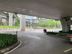 -武汉荟聚