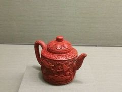 -台北故宫博物院