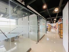 -信基沙溪酒店用品博览城