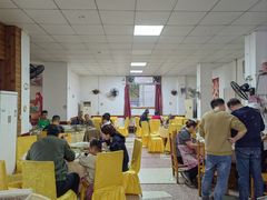 -春涛餐馆(下坝店)