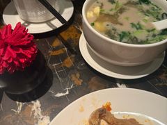 -手佳·水疗汇(嘉益店)