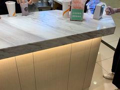 -CoCo都可(新太阳宫店)