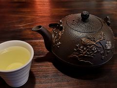 -陈麻婆豆腐(旗舰店)