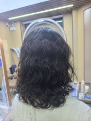 -丝沐造型-HAIR SALON