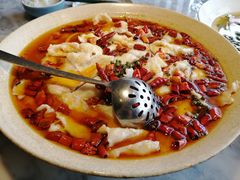 -懒人盐府人家(航天桥店)