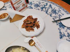 -东方饺子王(大屯路店)