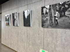 -山下C5cafe(惠通时代广场店)