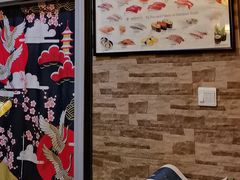 -竹日本料理