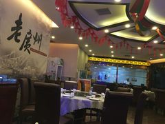 -粤秀小厨·广式早茶(辽宁路店)