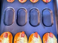 -DANXI丹喜面包·蛋糕(龙腾店)