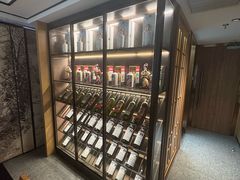 -黑木原精致料理·铁板烧
