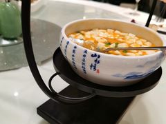 -松鹤楼·非遗·苏帮菜(融科店)
