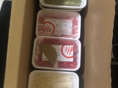 -海底捞火锅(宝龙广场夜宵主题店)