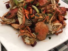 -Sasa的海(蜈支洲岛后海店)