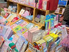 -九木杂物社(首开通州万象汇店)