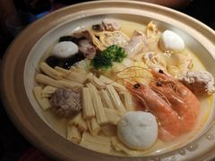 -寻宝记绍兴菜(鲁迅路店)