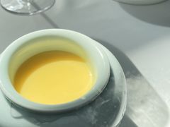 -京兆尹(雍和宫店)