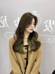 -5M+私人定制