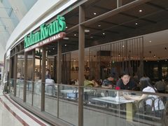 -关夫人餐厅(阳光广场店)